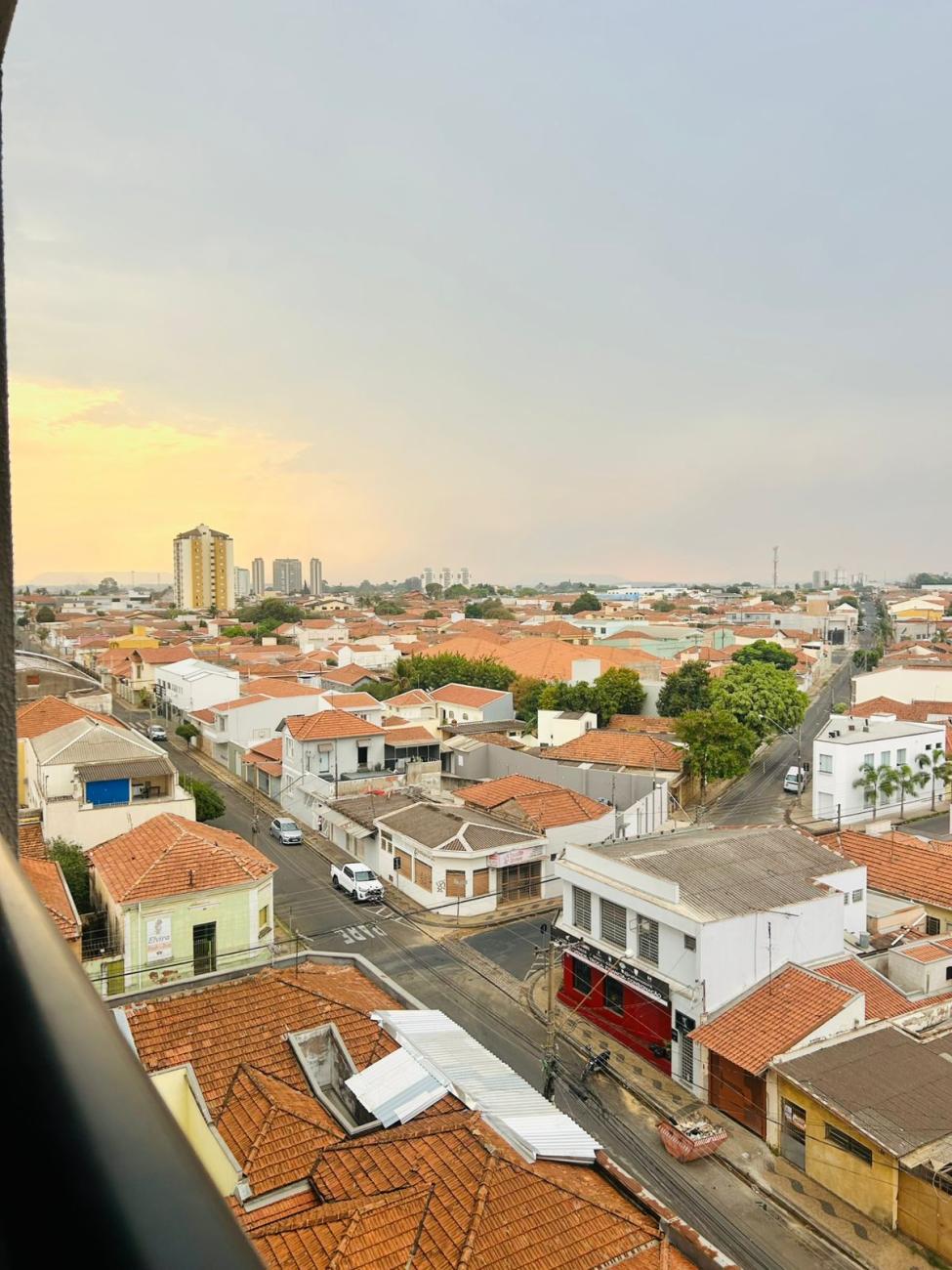 Apartamento, 2 quartos, 70 m² - Foto 18
